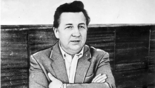 11 ������ � ������ ���� �������� ������ ������� ���� �����