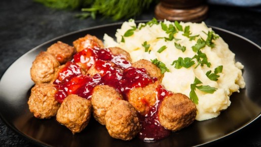 ���� ������ ����� ��������� � ������: ������ ����� ������� ������� ����� ���� ������