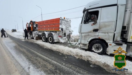 ���������� ��������� �������� �� �������� �����