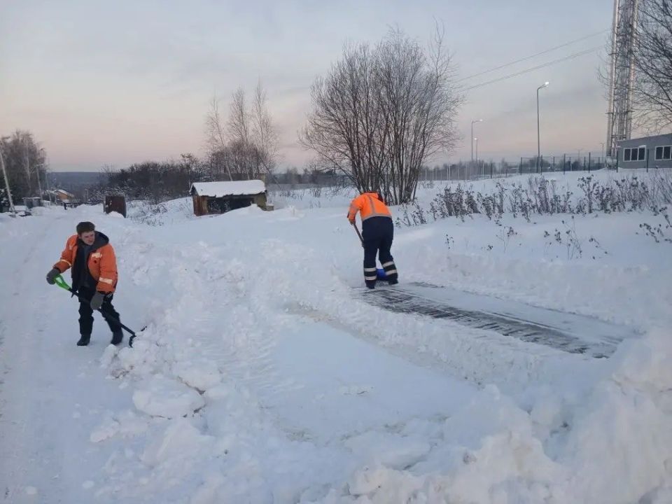 ����� 8 ����� � ����� ������� �� ������ �� ������� ����