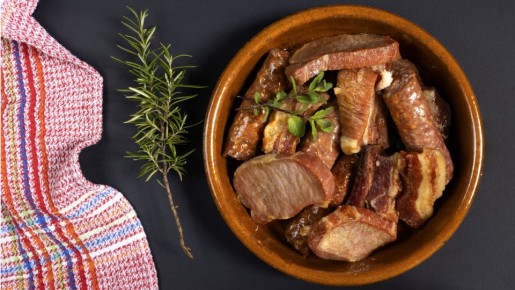 ��������� ���� ������ ��� ����������: ������ �� ���������� � �������