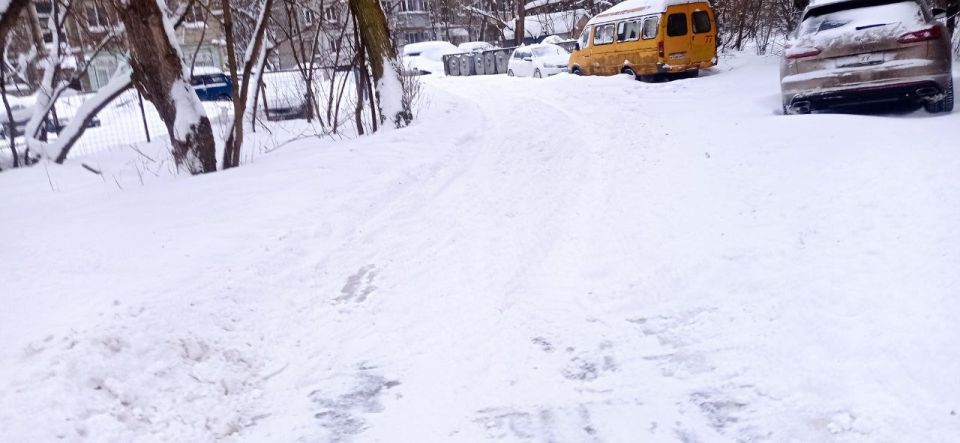 ��������� ������� ��� ������ ����� ������� ��������