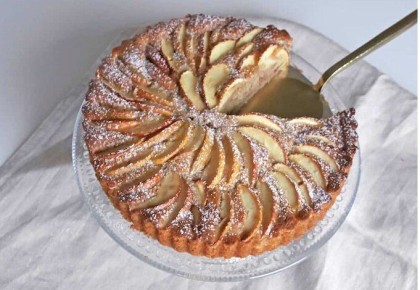 ������� ������ ��������� ��������� ������, ��� �� IKEA: ����� ������ � ��������