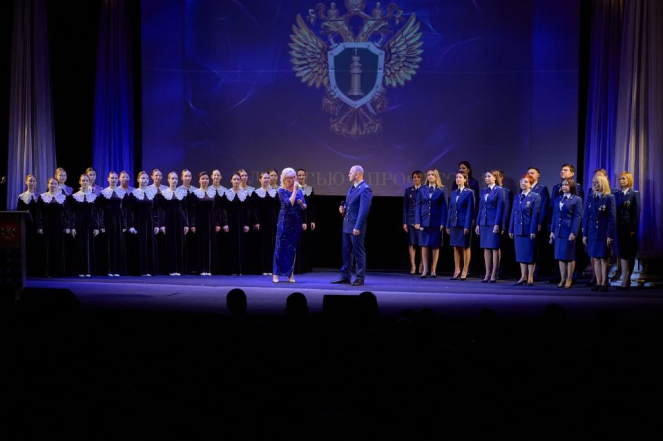 � ��������� ������������� ������ ������ ������������� �����������, ����������� ��� ��������� ����������� ���������� ���������