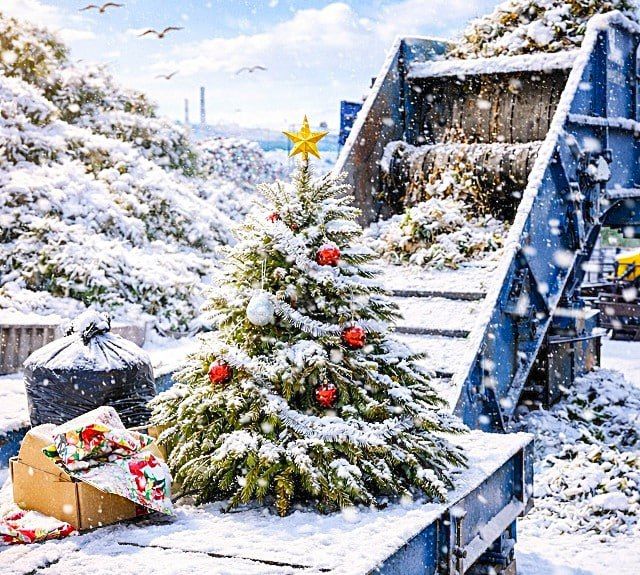 � ������ ������� ����� ���������� ���������� ����