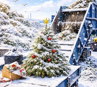 � ������ ������� ����� ���������� ���������� ����