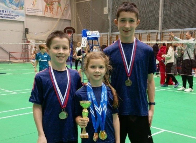 ��������� ������������� �������� ����� ������� �� ������������� �������������