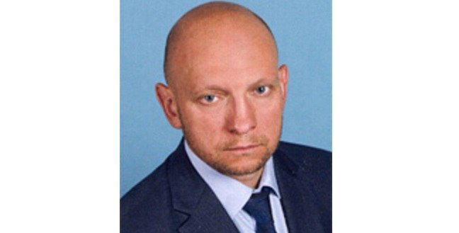 Губернатор представил нового министра цифрового развития Калужской области