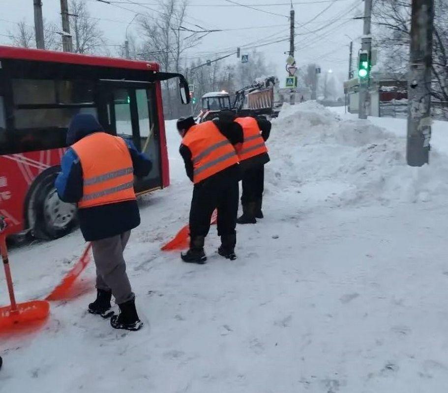 ������ �������� ������ �� ������ ����������� �����