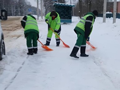 В Обнинске прокуратура займется управляющими компаниями