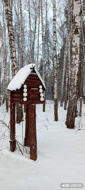 ������� ������� � ������ �������� ���������� ������