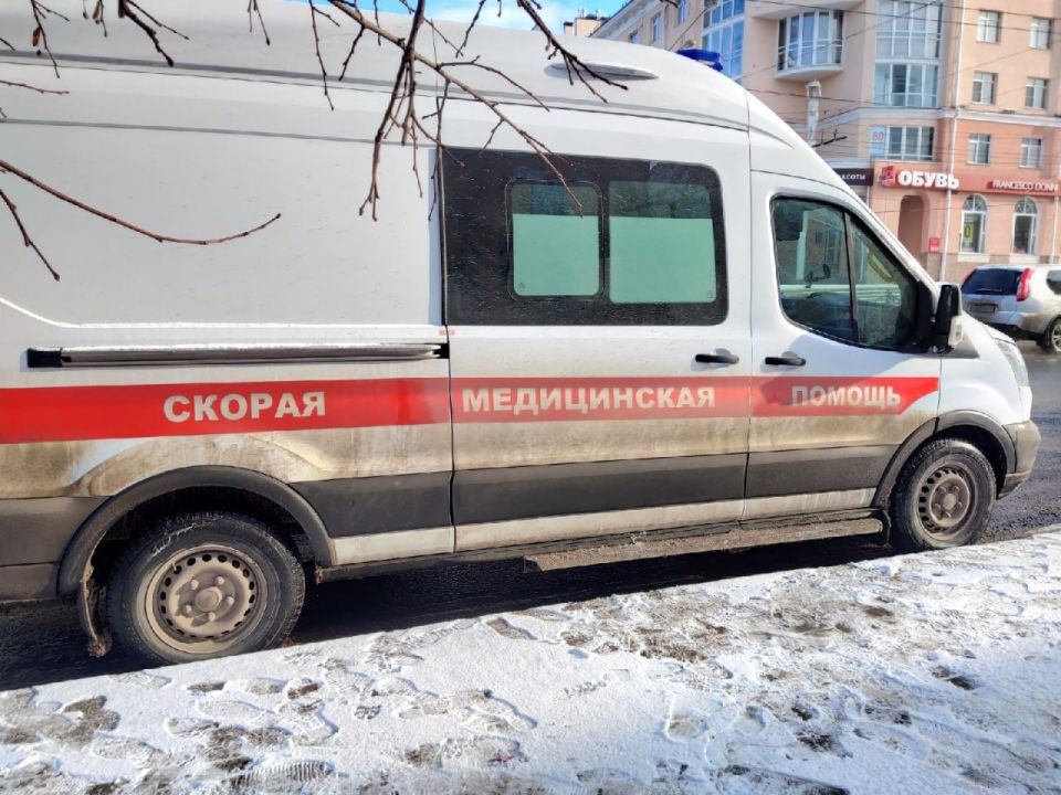 ��������� ����� ������� ��������� ����� ��������� �� ����������