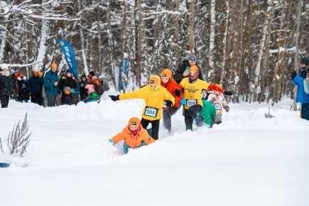 ��������� ����� �������� ������ �����