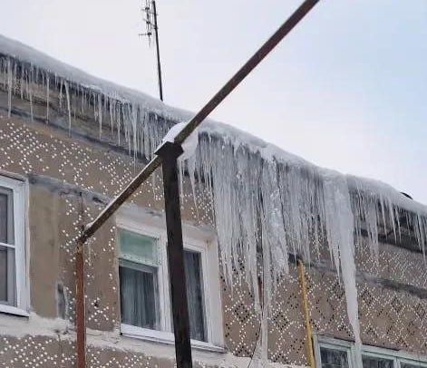 � ��������� ��� ����� ����� ������� ��������