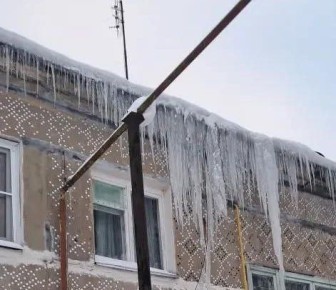 � ��������� ��� ����� ����� ������� ��������