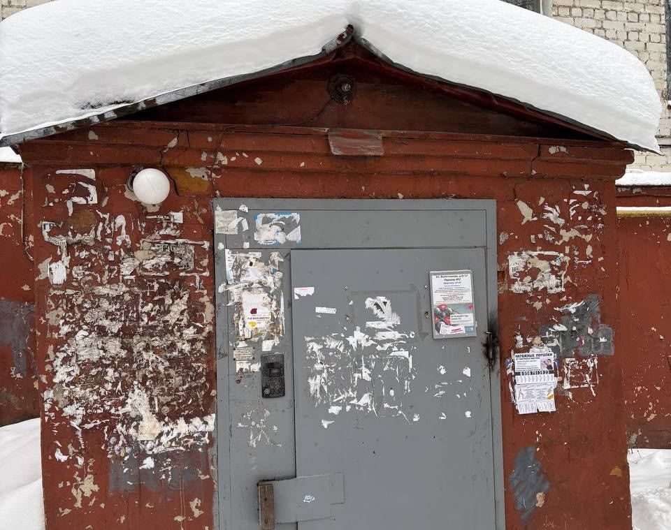 � ������ � ����� ���� �� ����� ����������� ��������� ���