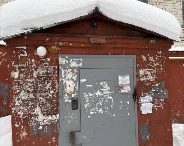 � ������ � ����� ���� �� ����� ����������� ��������� ���