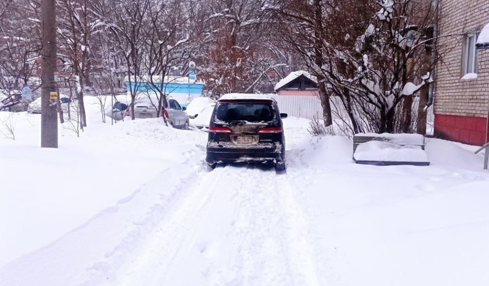 �������������� ��������� � ���� ������ ����� � ������