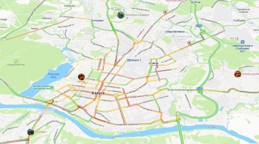 �������� ����������� � ��������� �������� � ������