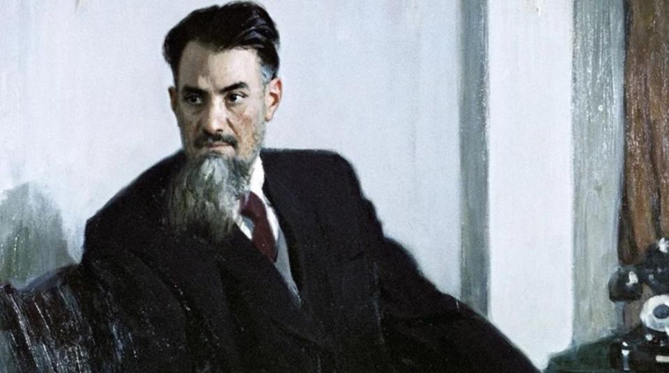 12 ������ ������� ���� ��������� ������� �����