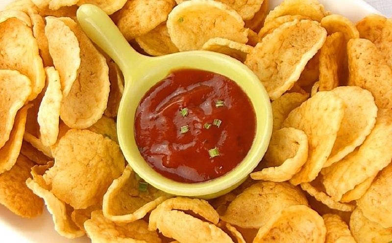 ������� �������� ����� �� ������������� ����: ������� ������ ��� ������������