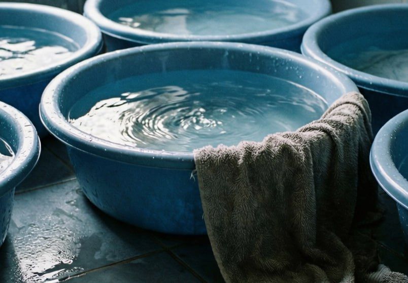 � ������ �������� ������� ��������