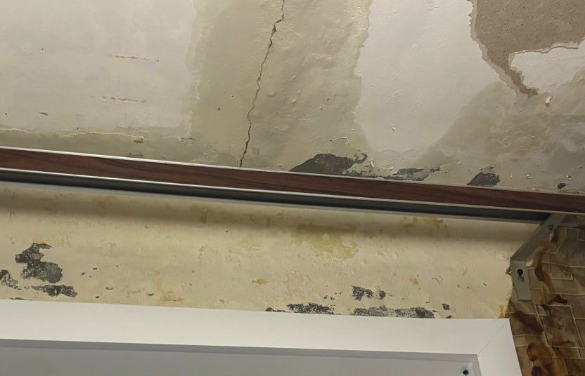 � ������ ����� ������ ������ ���� �� ����� ������� ������