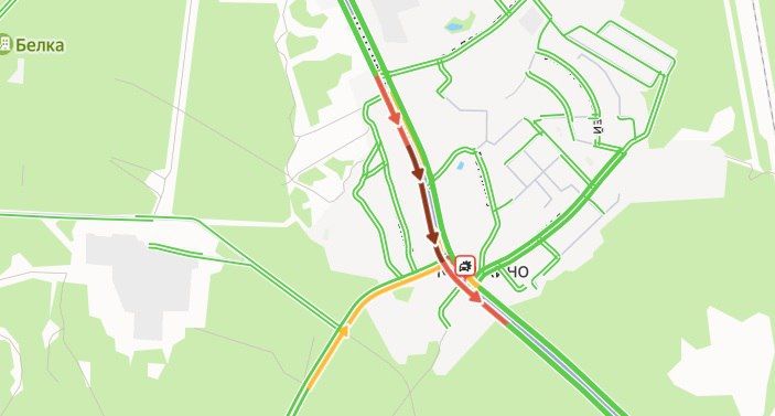 � ������ ������ ��������� ���������� ������