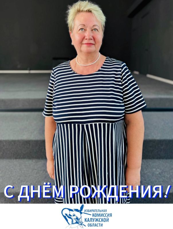 ������� �� ����������� � ���� �������� ����� ���������� �������, ������������ ��������������� ������������� �������� ������������ ������!