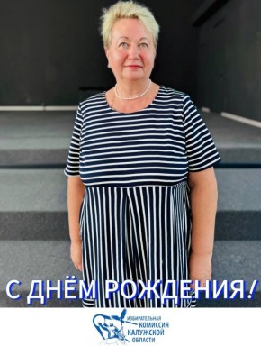 ������� �� ����������� � ���� �������� ����� ���������� �������, ������������ ��������������� ������������� �������� ������������ ������!