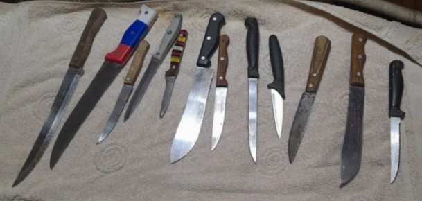 � ��������� ������ �� �������� ��������� ������� ������