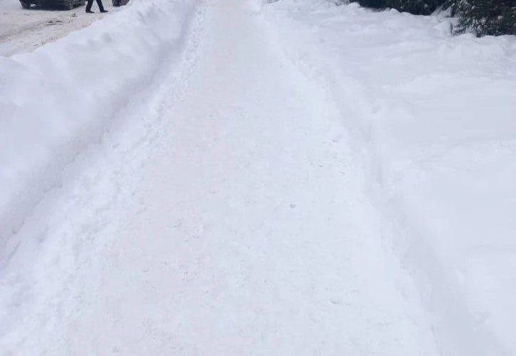 � ������ �������� �� ����� ���������� ����� ����������� �� ����������