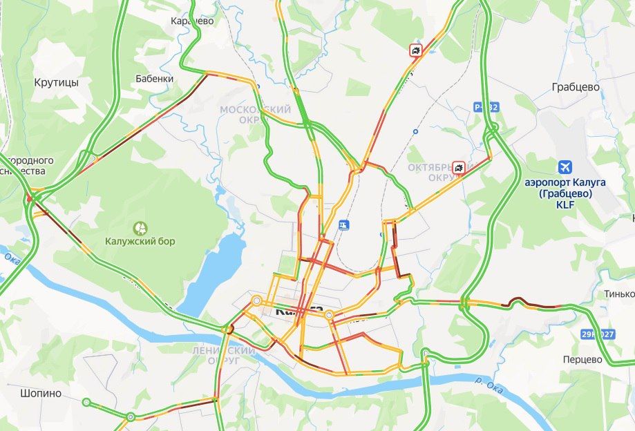 ������ ������ � ������� ������� � ������ ������� ����