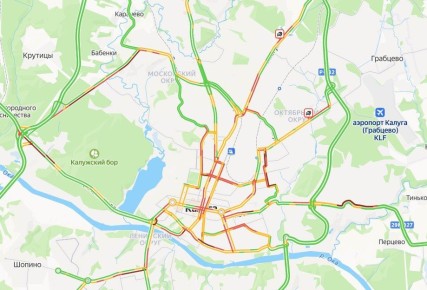 ������ ������ � ������� ������� � ������ ������� ����