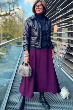 60 � ��� ������ ������: �������� ������ ��� ������ �� 60