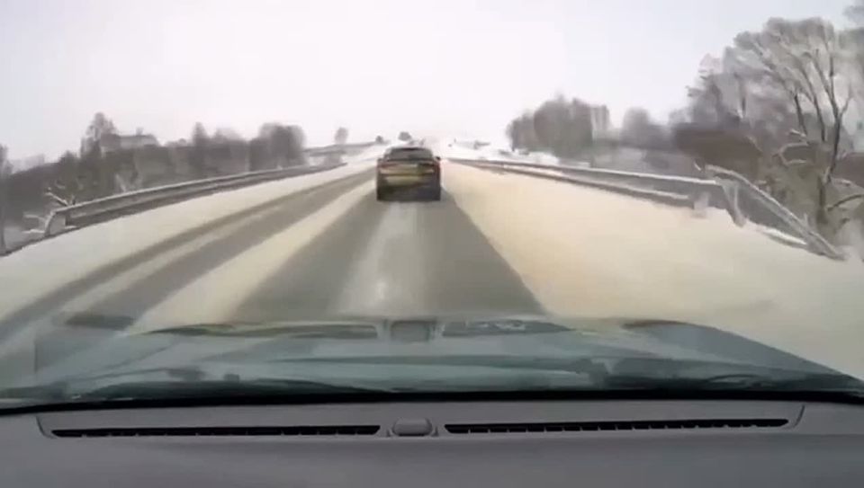 � ���� ��������� ����� ��� �� ������ �3 ��������, � ������� ������� ������ ��������