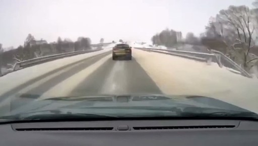 � ���� ��������� ����� ��� �� ������ �3 ��������, � ������� ������� ������ ��������