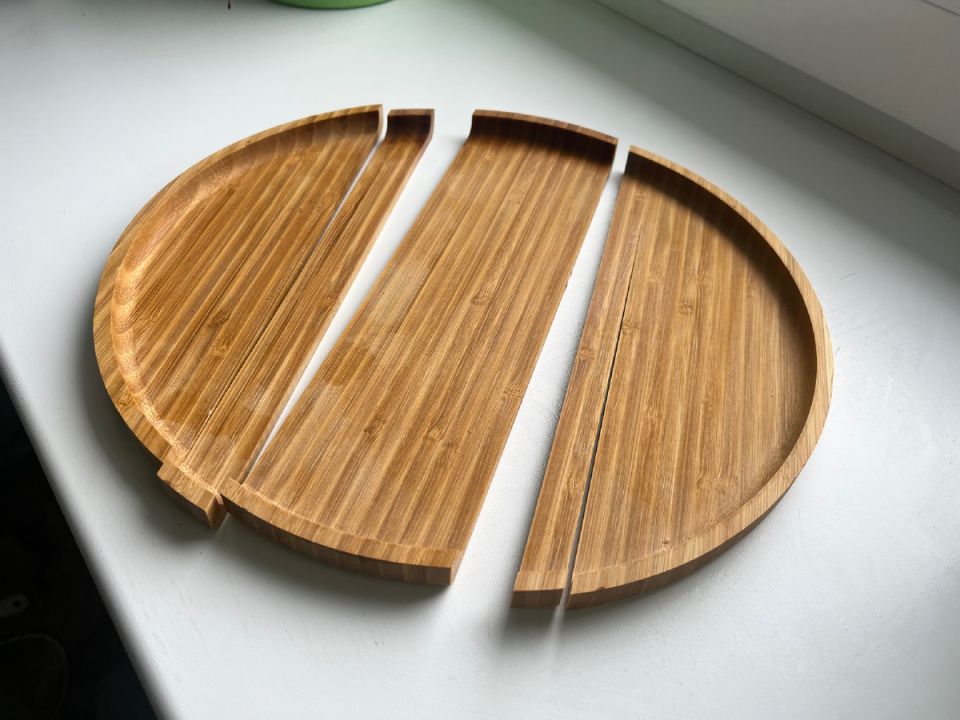 ��������� ������� �� �������������: ��� ����� ����� � ����