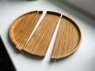 ��������� ������� �� �������������: ��� ����� ����� � ����