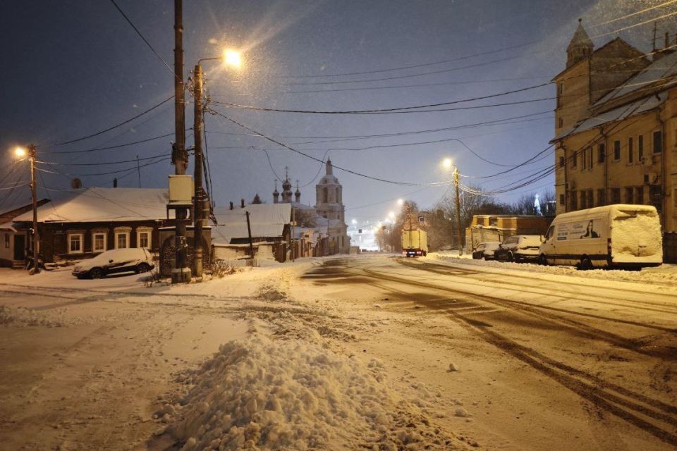 ������� ��� ��������� � ������ ��������� �������������� � ���������