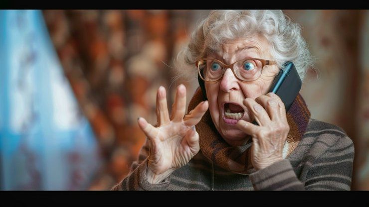 ���� ����� � ���������� ������: ��� �������� ������� ��� ������� ��������