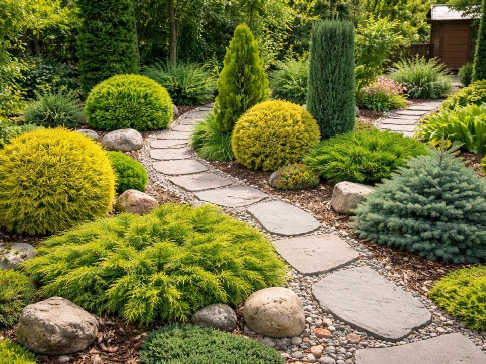 ����������� ��������: ��������� ����� ��� ����������� ����