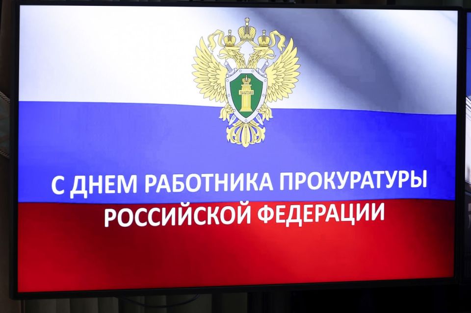 12 ������ � ���� ��������� ����������� ���������� ���������