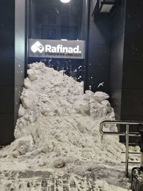 ������ ������������� �� �������� ������ ���� � ���� ����������� �������� �� ��, ��� ��� �� ������ ���� �� �����