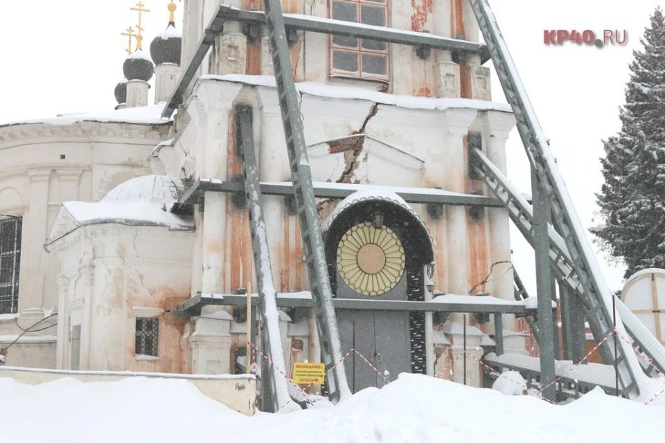 ���� �� �������� �������� � ������: ������� �������� ���������� ������� �� �����