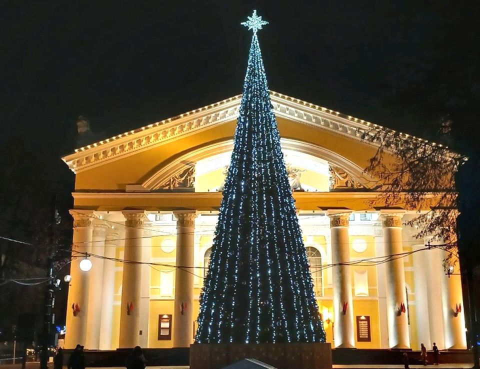 � ��������� ������� ������� ���������� ������� �� 280 ����������� ������������