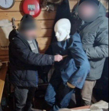 ��������� ��������� �������������� � �������� � ��������� �������