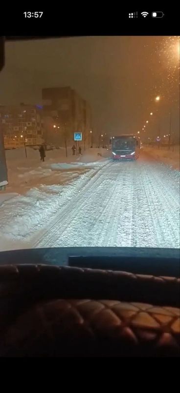 18-� ������������� ������� ����� ����� ���������