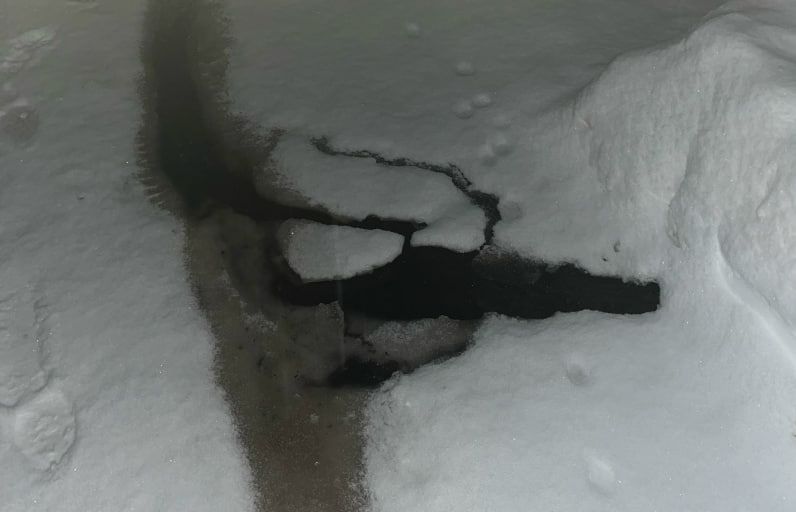 � ������ ��������� ������� ��� ������ �� ����� ������ �������� � ������� ������������