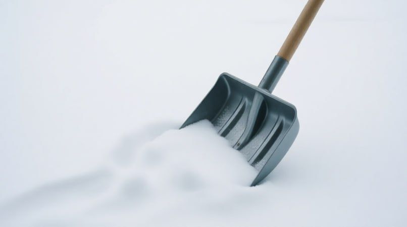 � ������ ������ � ����� ��������� � ������� ������